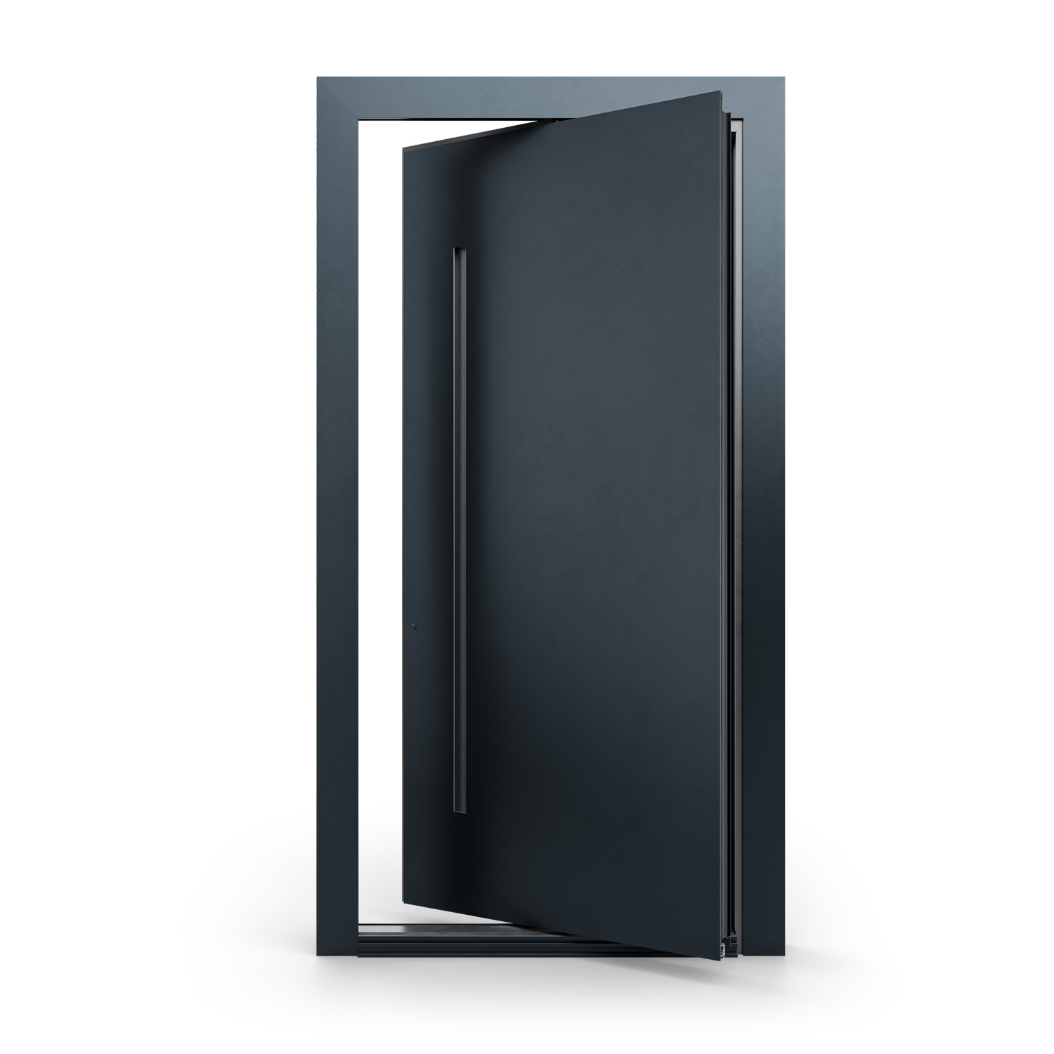 Pivot Line panelen